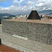 La Capilla del Hombre en la ciudad de Distrito Metropolitano de San Francisco de Quito