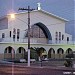 Igreja Matriz Santo Antônio