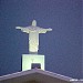 Igreja Matriz Santo Antônio