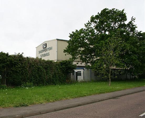 shepperton-film-studios-littleton