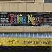Thien Ngoc Souvenir Shop (en) trong Thành phố Huế thành phố