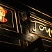 James Joyce Irish Pub and Restaurant in Durham, North Carolina city