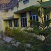 RAM RATAN AWADHIYA   NIWAS