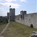 Visby