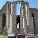 Visby