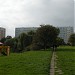 ul. Pilotów, 18 in Gdańsk city