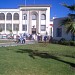 مدرسة أم أيمن (ar) dans la ville de Tanger