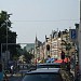Buiten Wittevrouwen in Utrecht (Agglomeratie) city