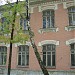 ул. Короленко, 3 строение 1 в городе Москва