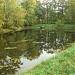 Verkhny Maysky Pond