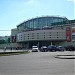 Торгово-развлекательный центр «Перловский» в городе Мытищи
