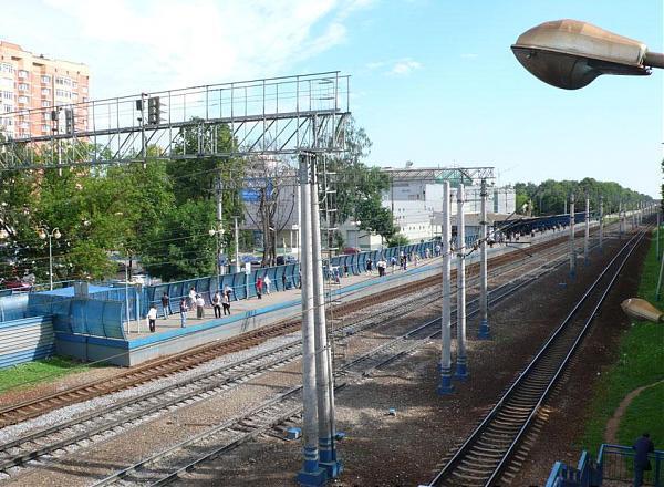 Спорттық сексуалдық порно