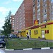 Магазин автозапчастей «Авто 49» в городе Мытищи