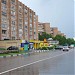 Магазин автозапчастей «Авто 49» в городе Мытищи