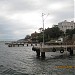 Büyükada