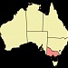 Victoria