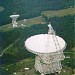 Национальная радиоастрономическая обсерватория