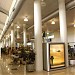 Londrina Airport in Londrina city