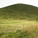 Col de la Croix-Morand