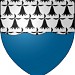 Morbihan / Mor-Bihan (56)