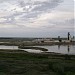 Соль-Илецк-курорт в городе Соль-Илецк