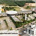 Univali