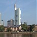 Commerzbank Tower