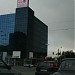 Бизнес-Дом «Бовид» в городе Челябинск