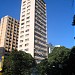 O Relojão - Edifício América  (pt) in Londrina city