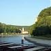 Abbaye de Weltenbourg