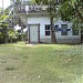 Gujrati mill