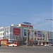 Торговый центр «Новая Эра» в городе Нижний Новгород