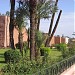 qsamarrakech (en) dans la ville de Marrakech