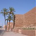 qsamarrakech (en) dans la ville de Marrakech