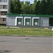 Сбербанк России – доп. офис № 9038/01243 в городе Москва