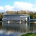 Ресторан «Бакинский бульвар» в городе Москва