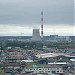 Мытищинская ярмарка в городе Мытищи