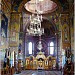 Храм Серця Христового в місті Жовква