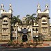 D.K.T.E. Society's Textile & Engineering Institute in Ichalkaranji city