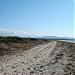 Spiaggia di Marina d'Arborea