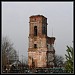 Церковь Успения Пресвятой Богородицы (руины) в городе Москва