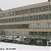 Научно-издательский центр «Инфра-М» в городе Москва