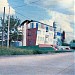 Торговый дом фильтров ООО «Доринг» в городе Долгопрудный
