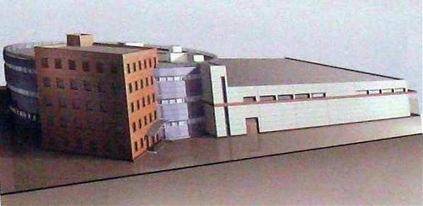 Torgovyj Centr Mebel Siti Moskva Dmitrovskoe Shosse 118 Korpus 1