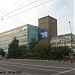 ЗАО «Медведково» — кожгалантерейная фабрика в городе Москва