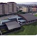 Centro Body Factory Mataleñas (es) in Santander city