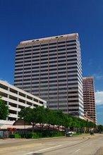 Two Galleria Tower - Dallas, Texas