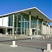 Charles W. Eisemann Center in Richardson, Texas city