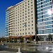 Renaissance Dallas Richardson Hotel in Richardson, Texas city