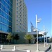 Renaissance Dallas Richardson Hotel in Richardson, Texas city